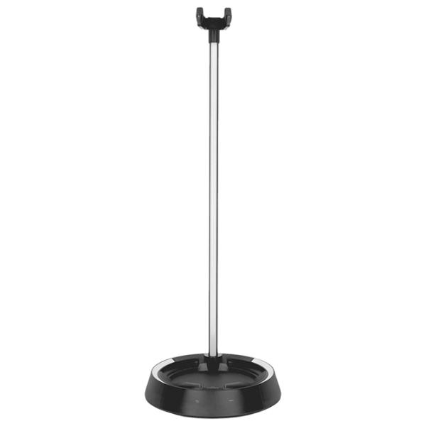 Стойка Gravity GS LS 01 NH B Для гитары / Металл photo 1