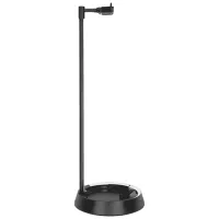 Стойка Gravity GS LS 01 NH B Для гитары / Металл photo 2