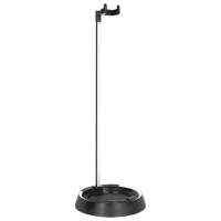 Стойка Gravity GS LS 01 NH B Для гитары / Металл photo 3