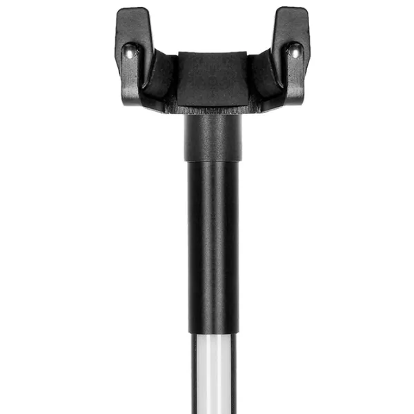 Стойка Gravity GS LS 01 NH B Для гитары / Металл photo 4