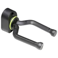 Stativ Gravity GS 08 WMB Pentru chitară / Metal