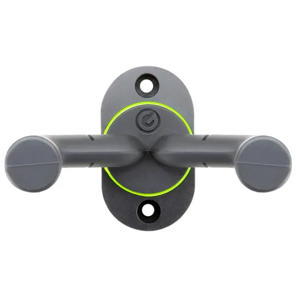 Стойка Gravity GS 08 WMB Для гитары / Металл photo 2