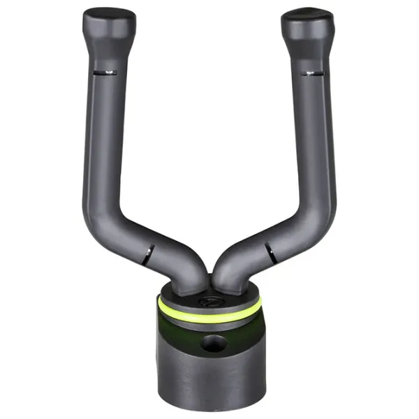 Стойка Gravity GS 08 WMB Для гитары / Металл photo 6