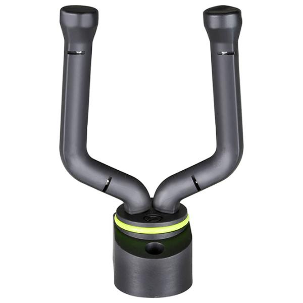 Стойка Gravity GS 08 WMB Для гитары / Металл photo 6