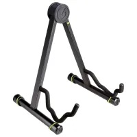 Stativ Gravity Solo-G Universal Pentru chitară / Oțel