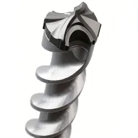 Burghiu Diager 166D38L0690 SDS-Max photo 5