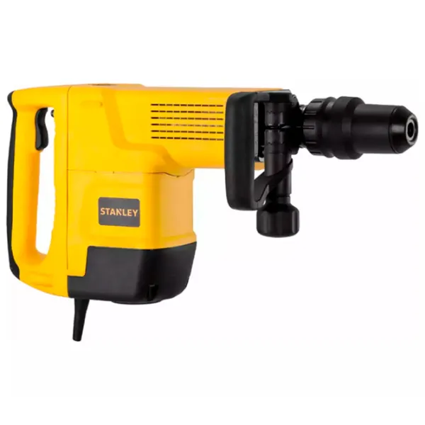 Ciocan demolator Stanley STHM10K 1600 W / Yellow photo 5