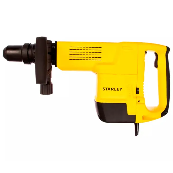 Ciocan demolator Stanley STHM10K 1600 W / Yellow photo 6