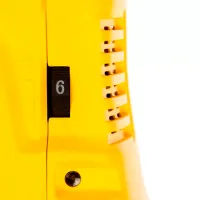 Ciocan demolator Stanley STHM10K 1600 W / Yellow photo 7