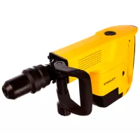 Ciocan demolator Stanley STHM10K 1600 W / Yellow photo 8