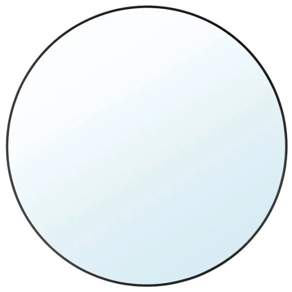 Наборы мебели для ванной комнаты Ikea Enhet/Tvallen/Pilkan ЛДСП / Серый photo 4 Наборы мебели для ванной комнаты Ikea Enhet/Tvallen/Pilkan ЛДСП / Серый photo 4