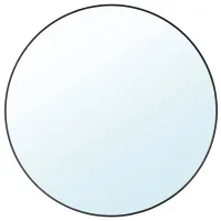 Наборы мебели для ванной комнаты Ikea Enhet/Tvallen/Pilkan ЛДСП / Серый photo 4