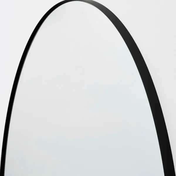 Наборы мебели для ванной комнаты Ikea Enhet/Tvallen/Pilkan ЛДСП / Серый photo 5 Наборы мебели для ванной комнаты Ikea Enhet/Tvallen/Pilkan ЛДСП / Серый photo 5