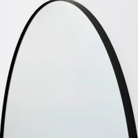 Наборы мебели для ванной комнаты Ikea Enhet/Tvallen/Pilkan ЛДСП / Серый photo 5