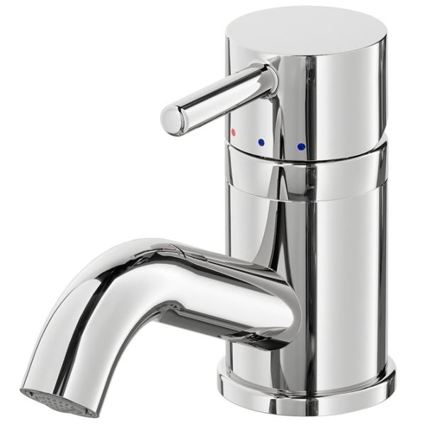 Наборы мебели для ванной комнаты Ikea Enhet/Tvallen/Pilkan ЛДСП / Серый photo 9 Наборы мебели для ванной комнаты Ikea Enhet/Tvallen/Pilkan ЛДСП / Серый photo 9