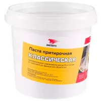 Присадка для очистки VMPAUTO VMP-3404 