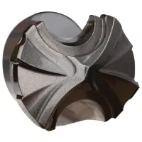 Burghiu Diager 166D18L0690 SDS-Max photo 2