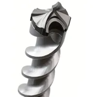 Burghiu Diager 166D18L0340 SDS-Max photo 2
