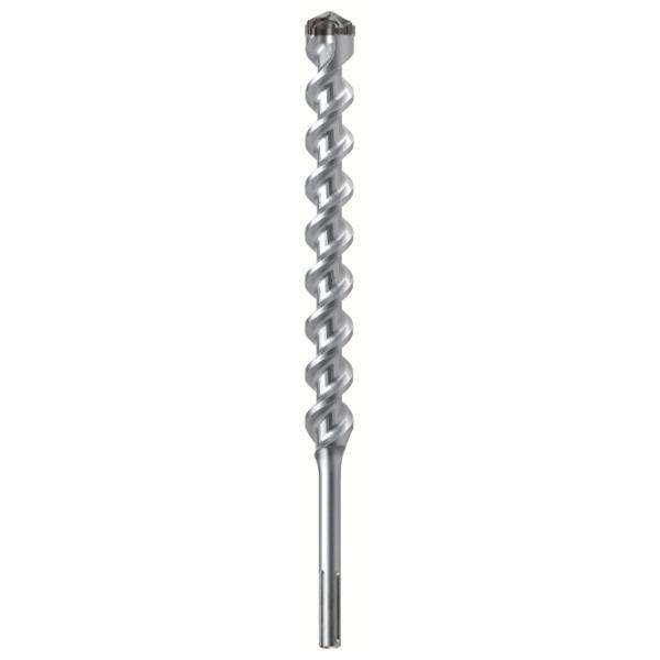Сверло Diager 166D16L0690 SDS-Max photo 1