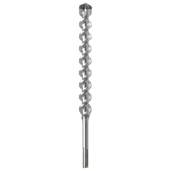 Сверло Diager 166D12L0340 SDS-Max photo 1