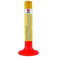 Присадка для очистки VMPAUTO VMP-3401 