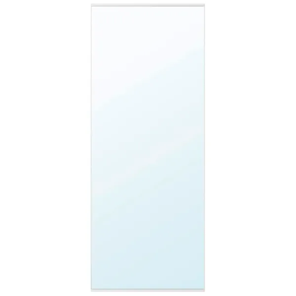 Наборы мебели для ванной комнаты Ikea Enhet/Tvallen/Pilkan ЛДСП / White photo 7 Наборы мебели для ванной комнаты Ikea Enhet/Tvallen/Pilkan ЛДСП / White photo 7