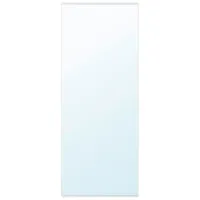Seturi mobilă de baie Ikea Enhet/Tvallen/Pilkan PAL / White photo 7