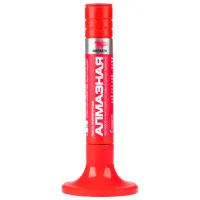 Присадка для очистки VMPAUTO VMP-3305 