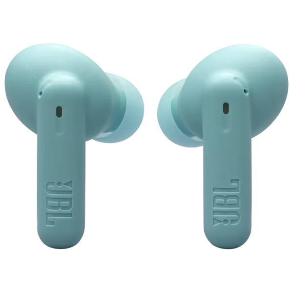 Наушники JBL Wave Beam 2 Синий Беспроводные/ Персональный photo 2