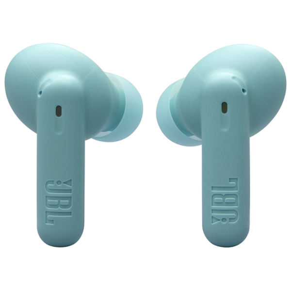 Наушники JBL Wave Beam 2 Синий Беспроводные/ Персональный photo 2