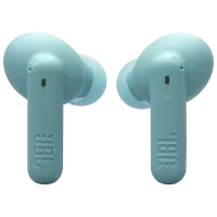 Наушники JBL Wave Beam 2 Синий Беспроводные/ Персональный photo 2