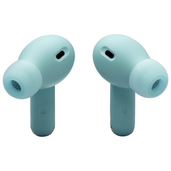 Наушники JBL Wave Beam 2 Синий Беспроводные/ Персональный photo 3