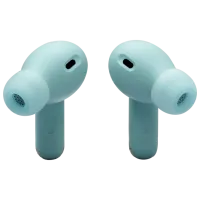 Наушники JBL Wave Beam 2 Синий Беспроводные/ Персональный photo 3
