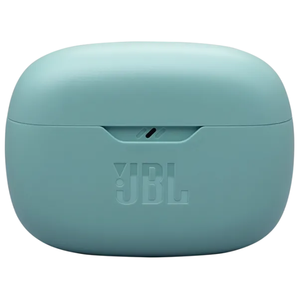 Наушники JBL Wave Beam 2 Синий Беспроводные/ Персональный photo 4