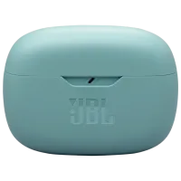 Наушники JBL Wave Beam 2 Синий Беспроводные/ Персональный photo 4