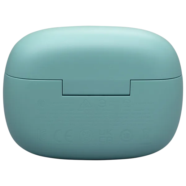 Наушники JBL Wave Beam 2 Синий Беспроводные/ Персональный photo 5