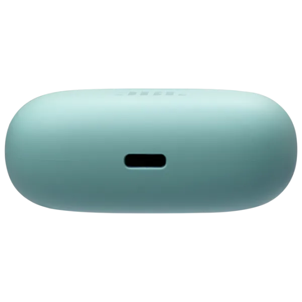 Наушники JBL Wave Beam 2 Синий Беспроводные/ Персональный photo 6