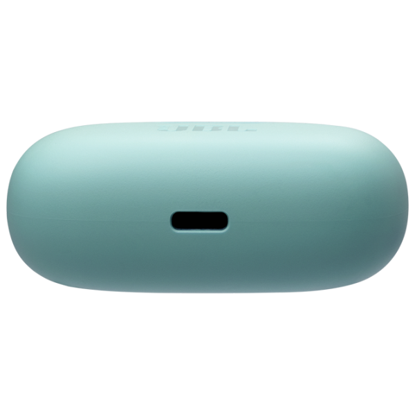 Наушники JBL Wave Beam 2 Синий Беспроводные/ Персональный photo 6