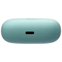 Наушники JBL Wave Beam 2 Синий Беспроводные/ Персональный photo 6