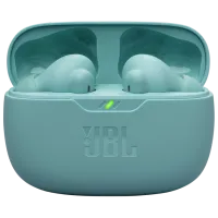 Наушники JBL Wave Beam 2 Синий Беспроводные/ Персональный photo 7