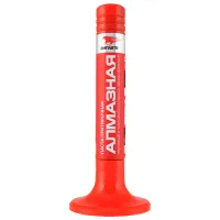 Aditiv pentru curățare VMPAUTO VMP-3301 