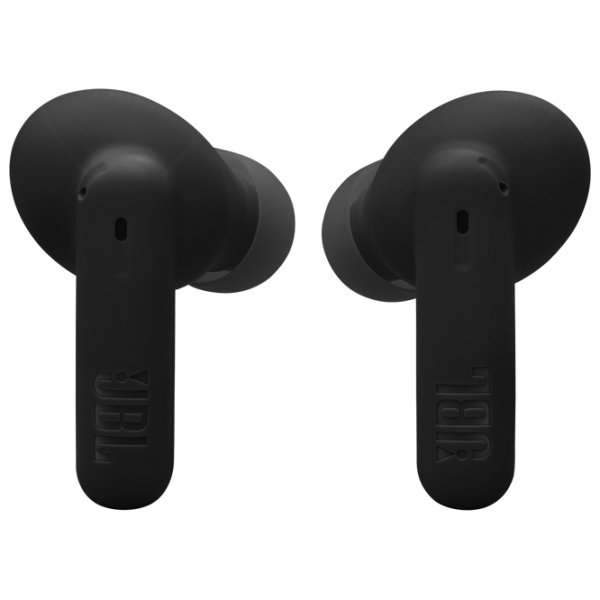 Căști JBL Wave Beam 2 Black Fără fir/ Personal photo 2