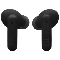 Наушники JBL Wave Beam 2 Черный Беспроводные/ Персональный photo 2