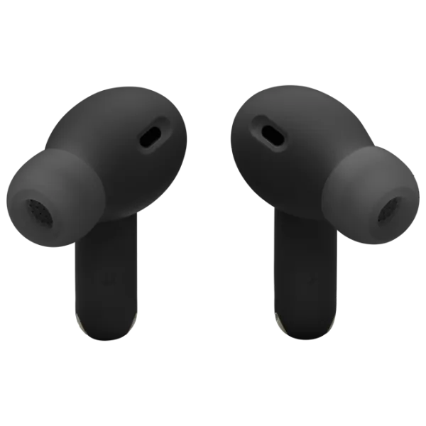 Căști JBL Wave Beam 2 Black Fără fir/ Personal photo 3