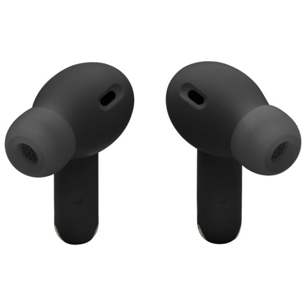 Căști JBL Wave Beam 2 Black Fără fir/ Personal photo 3