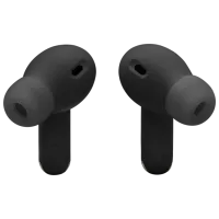 Наушники JBL Wave Beam 2 Черный Беспроводные/ Персональный photo 3