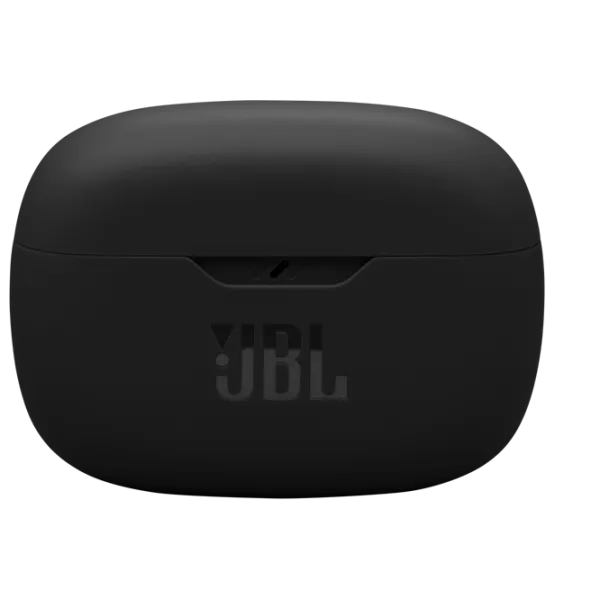 Căști JBL Wave Beam 2 Black Fără fir/ Personal photo 4
