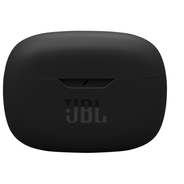 Căști JBL Wave Beam 2 Black Fără fir/ Personal photo 4