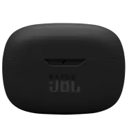 Наушники JBL Wave Beam 2 Черный Беспроводные/ Персональный photo 4