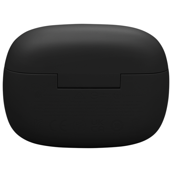 Căști JBL Wave Beam 2 Black Fără fir/ Personal photo 5